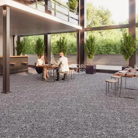 Forbo Flotex by Galeote 340025 f Coralline Nacre фото 2 | FLOORDEALER
